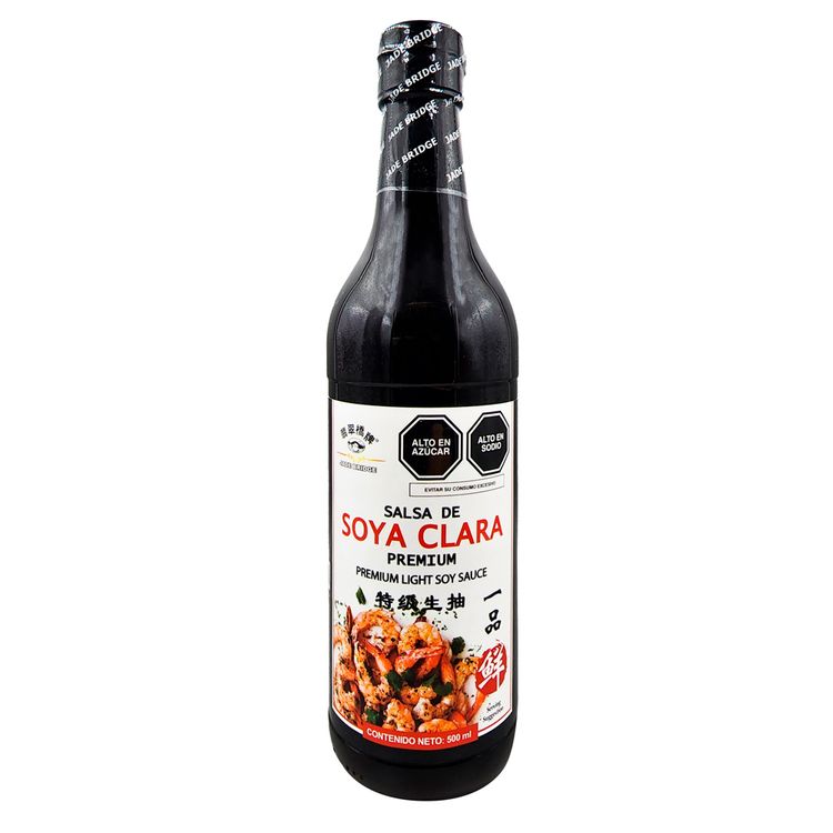 Salsa-de-Soya-Clara-Jade-Bridge-500ml-1-242872