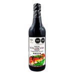 Salsa-de-Soya-Oscura-Jade-Bridge-500ml-1-242873