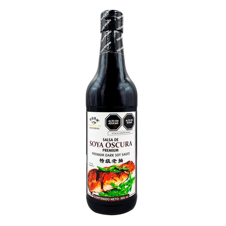 Salsa-de-Soya-Oscura-Jade-Bridge-500ml-1-242873