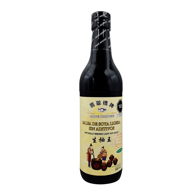 Salsa-de-Soya-Ligera-Jade-Bridge-Sin-Aditivos-500ml-1-242874