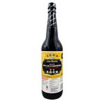 Salsa-Soya-con-Champi-ones-Jade-Bridge-625ml-1-242876