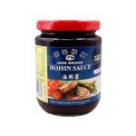 Salsa-Hoisin-Jade-Bridge-210ml-1-242877