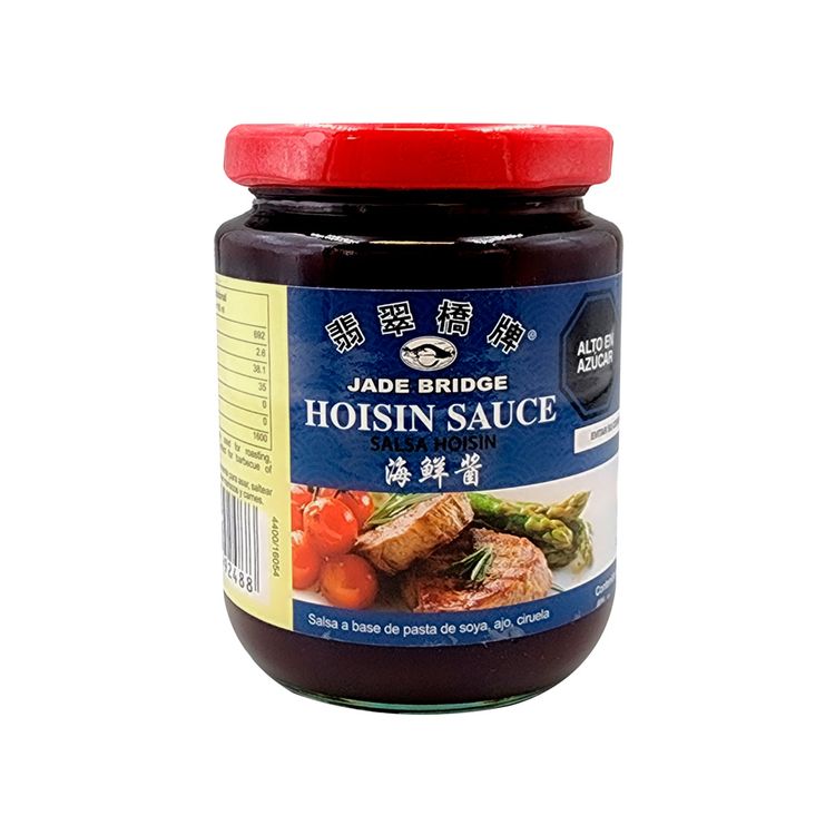 Salsa-Hoisin-Jade-Bridge-210ml-1-242877