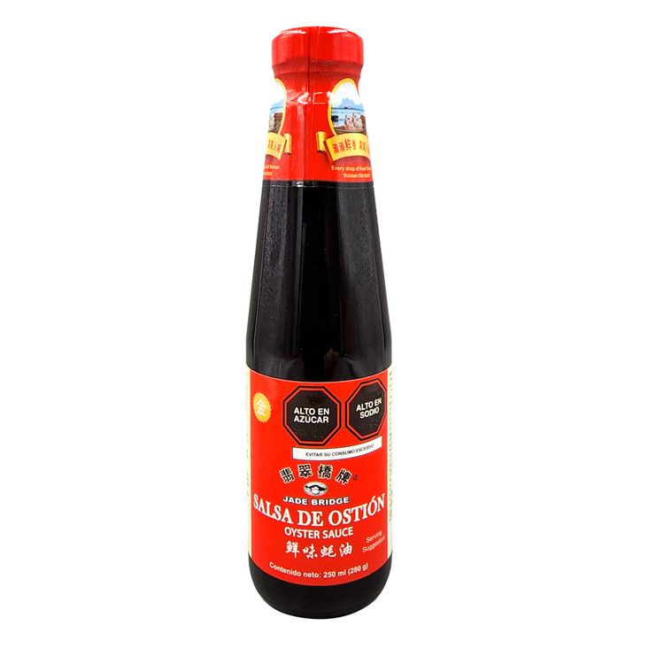 Salsa-de-Osti-n-Jade-Bridge-250ml-1-242878