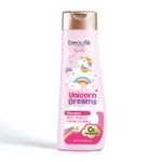 Shampoo-Beautik-Unicornio-Dreams-400ml-1-242869