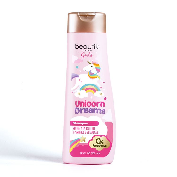 Shampoo-Beautik-Unicornio-Dreams-400ml-1-242869