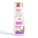 Acondicionador-Beautik-Unicornio-Dreams-400ml-1-242870