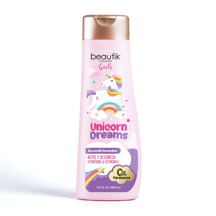 Acondicionador-Beautik-Unicornio-Dreams-400ml-1-242870
