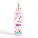 Spray-Beautik-Desenredante-Unicornio-1-242871