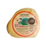 Queso-Mozzarella-Artichay-x-kg-1-242865