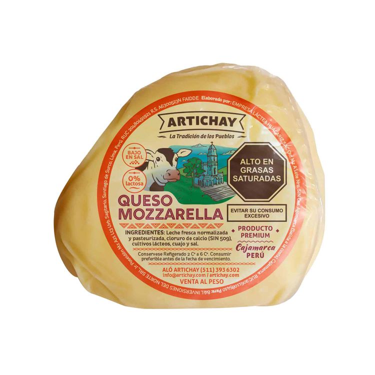 Queso-Mozzarella-Artichay-x-kg-1-242865