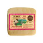 Queso-Paria-Artichay-x-kg-1-242863