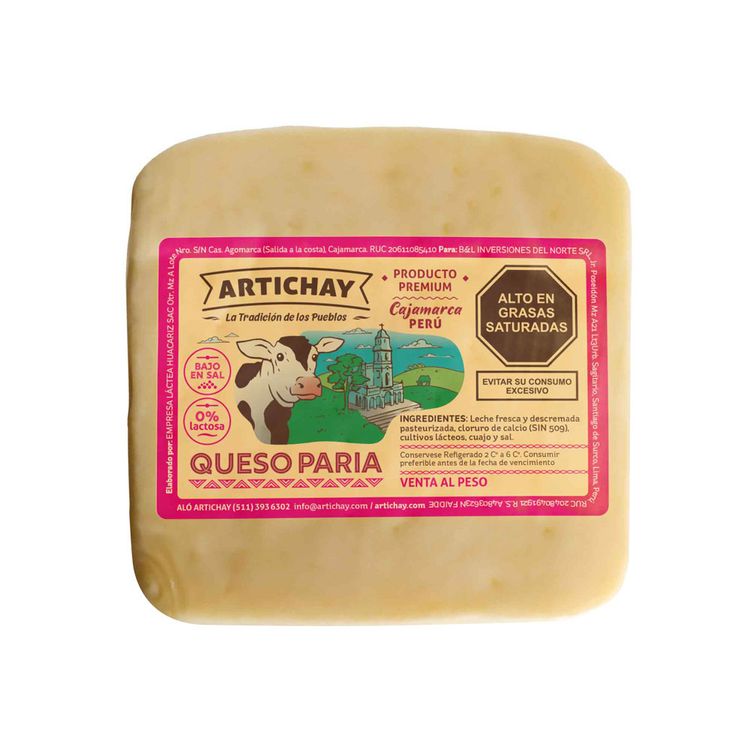 Queso-Paria-Artichay-x-kg-1-242863