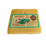 Queso-Parmesano-Artichay-x-kg-1-242862