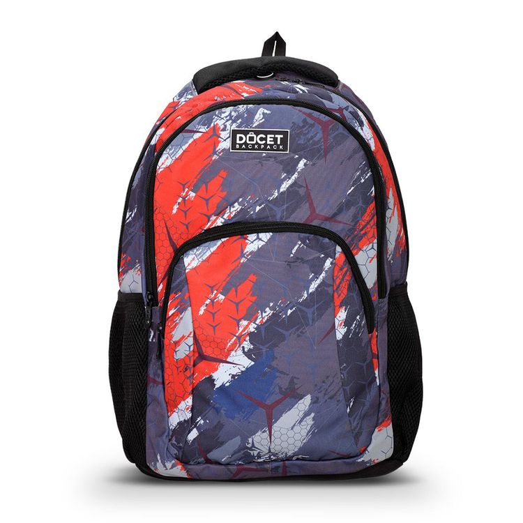 Mochila-Docet-Escolar-Bast-1-242868
