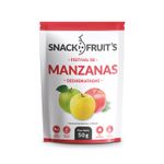 Snack-de-Manzana-Deshidratada-Snack-Fruits-50g-1-242452