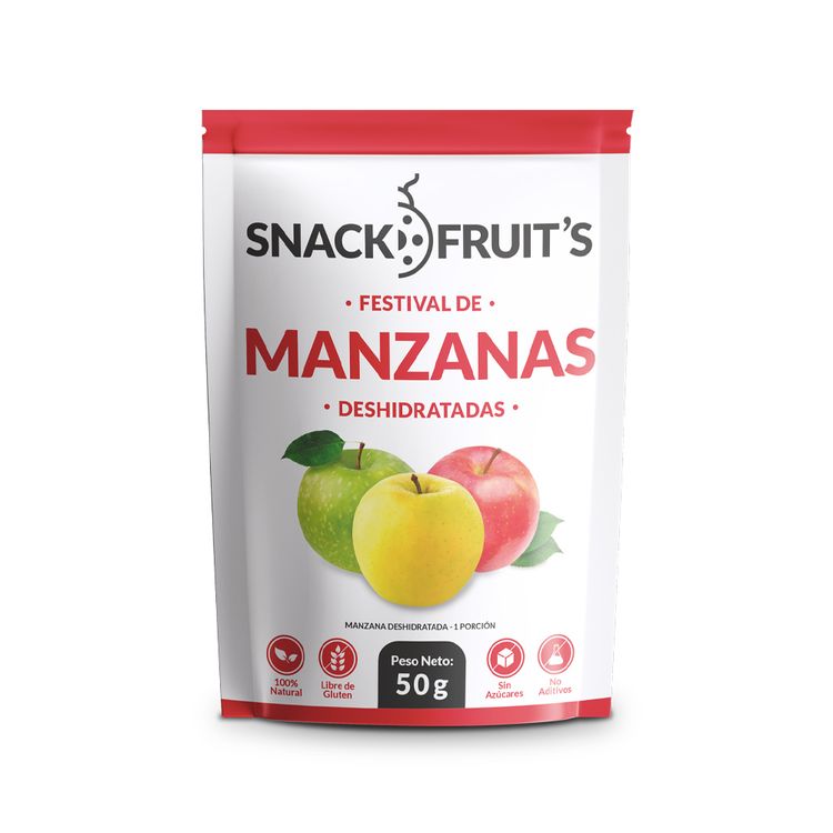 Snack-de-Manzana-Deshidratada-Snack-Fruits-50g-1-242452