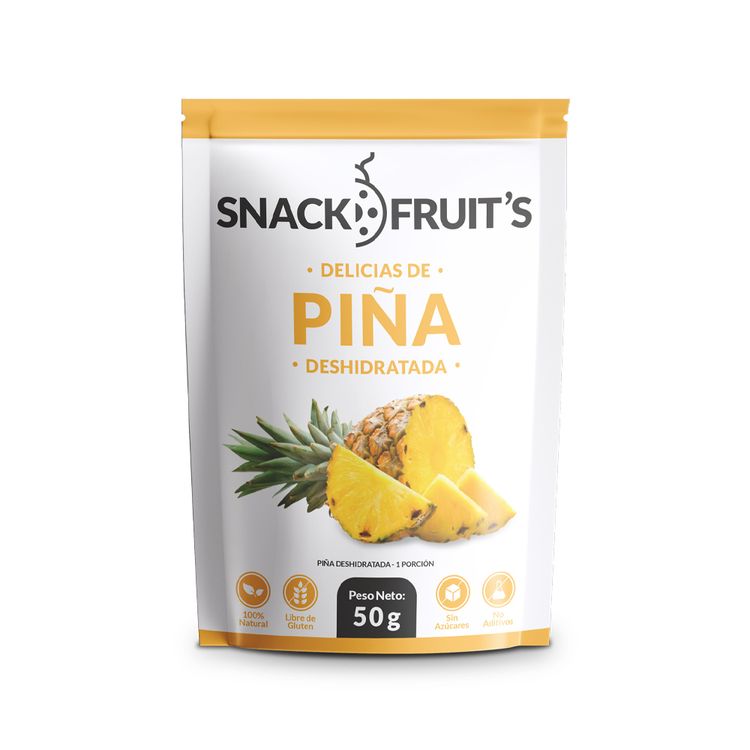 Snack-de-Pi-a-Deshidratada-Snack-Fruits-50g-1-242453