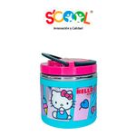 Termo-Comida-de-Acero-Hello-Kitty-600ml-1-242952