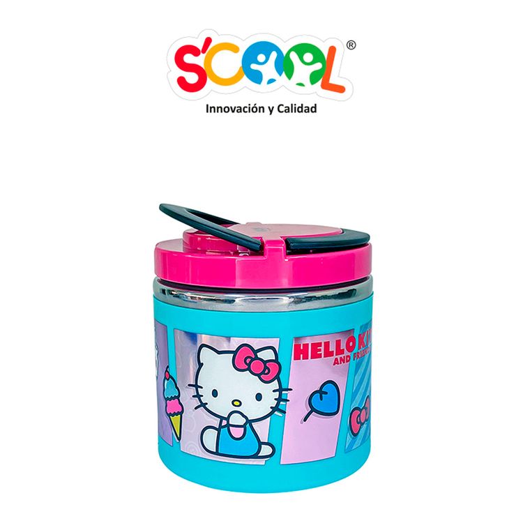 Termo-Comida-de-Acero-Hello-Kitty-600ml-1-242952