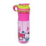 Tomatodo-Niu-Two-Magenta-Hello-Kitty-950ml-1-242954