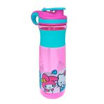 Tomatodo-Niu-Two-Turquesa-Hello-Kitty-950ml-1-242955