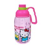 Tomatodo-con-Ca-a-Magenta-Hello-Kitty-1-4L-1-242994