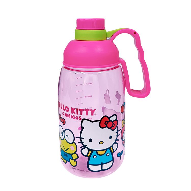 Tomatodo-con-Ca-a-Magenta-Hello-Kitty-1-4L-1-242994