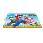 Individual-Super-Mario-1-243371