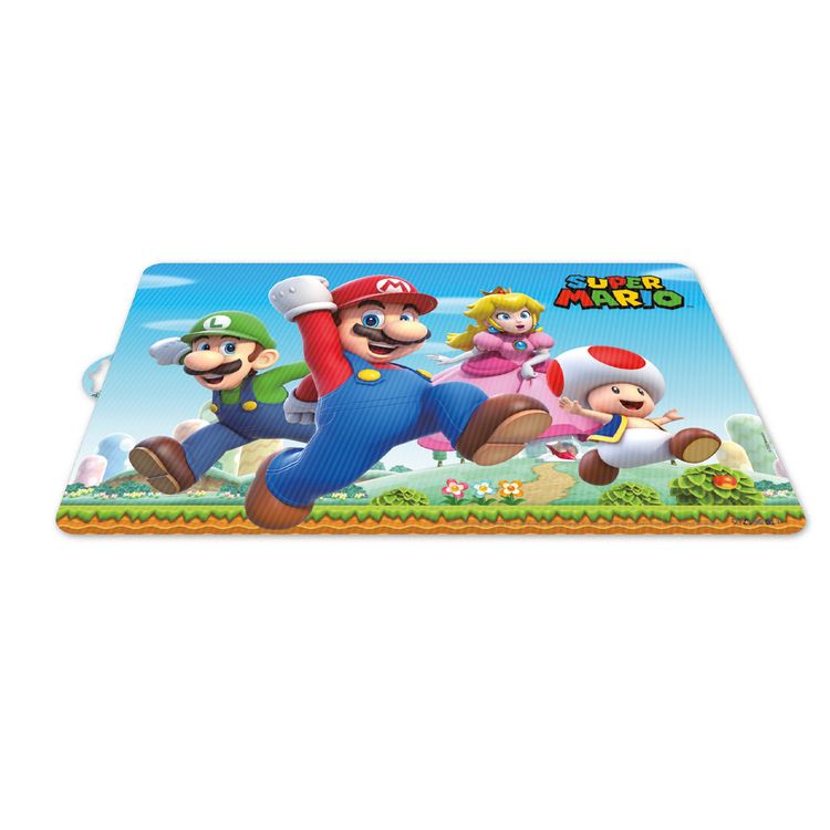 Individual-Super-Mario-1-243371