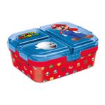 Sandwichera-Multiple-Xl-Mario-1-243373