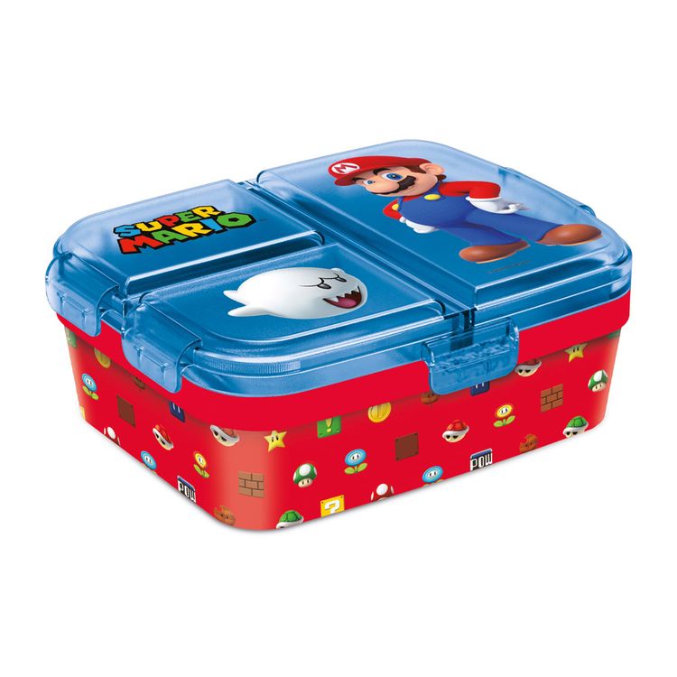 Sandwichera-Multiple-Xl-Mario-1-243373