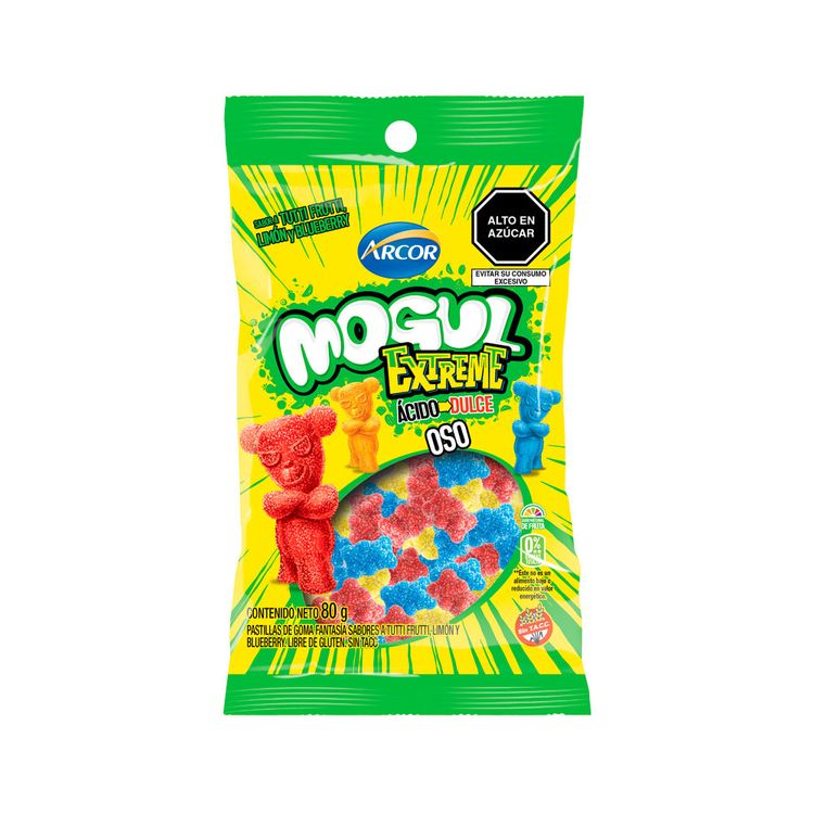 Gomitas-Mogul-Extreme-Tutti-Frutti-80g-1-243110