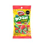 Gomitas-Mogul-Extreme-Sand-a-80g-1-243111