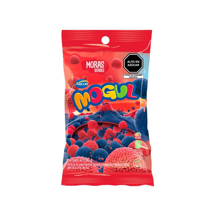 Gomitas-Mogul-Moras-80g-1-243112