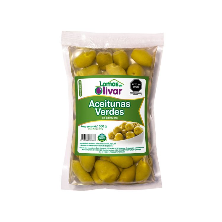Aceitunas-Verdes-Lomas-Del-Olivar-500G-1-242314