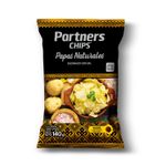 Papas-Naturales-Fritas-Partners-Chips-140g-1-242930