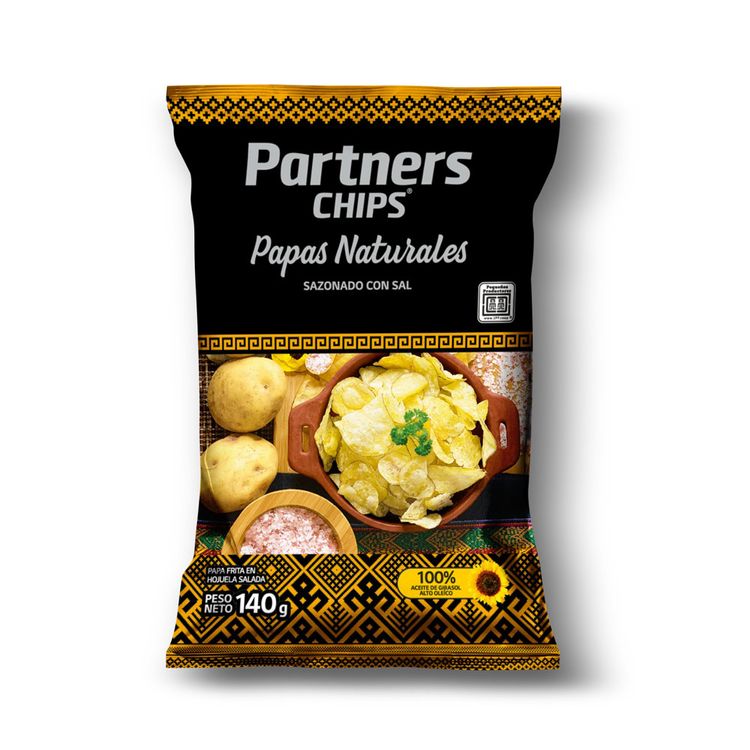 Papas-Naturales-Fritas-Partners-Chips-140g-1-242930