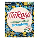 Tortillas-de-Trigo-T-a-Rosa-425g-1-243280