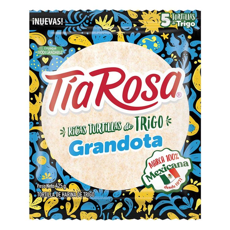 Tortillas-de-Trigo-T-a-Rosa-425g-1-243280