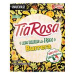 Tortillas-de-Trigo-T-a-Rosa-Burrera-465g-1-243281