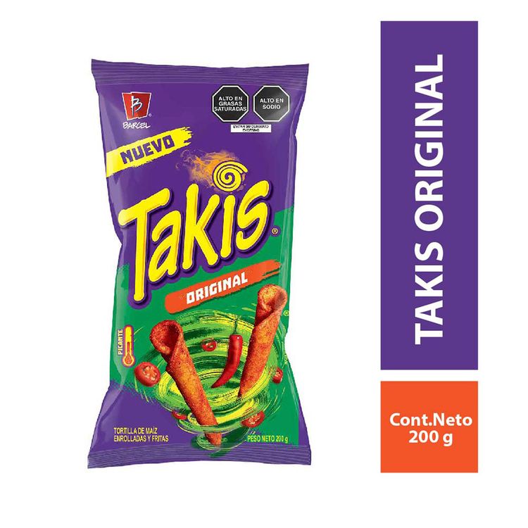 Tortillas-Fritas-Takis-Original-200g-1-242927