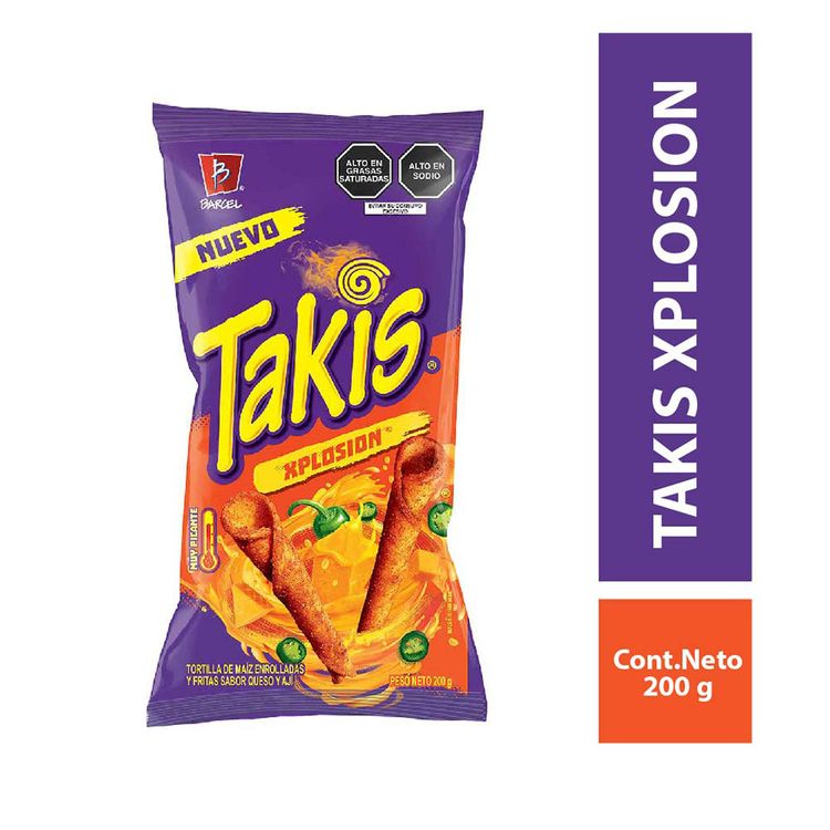 Tortillas-Fritas-Takis-Explosi-n-200g-1-242928