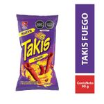 Tortillas-Fritas-Takis-Fuego-90g-1-242923