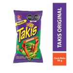 Tortillas-Fritas-Takis-Original-90g-1-242924