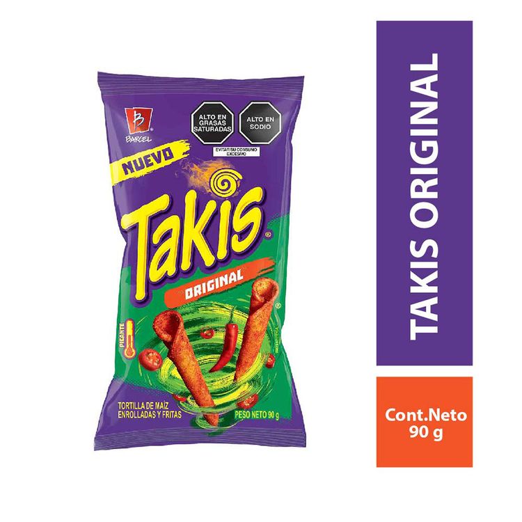 Tortillas-Fritas-Takis-Original-90g-1-242924