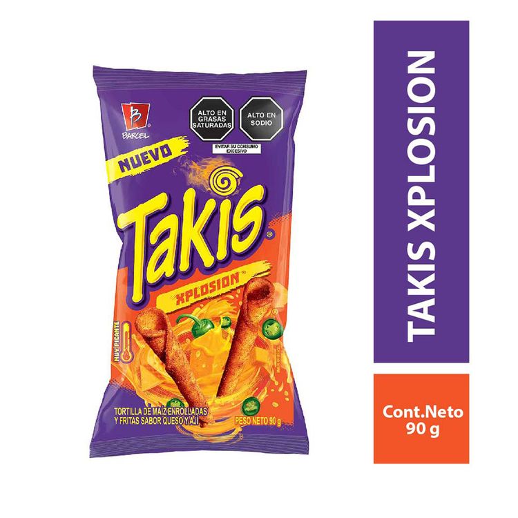 Tortillas-Fritas-Takis-Explosi-n-90g-1-242925