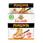 Pimienta-Negra-Molida-La-Saz-n-de-Don-Benito-30g-1-242442