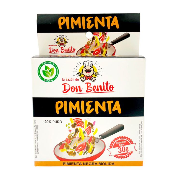 Pimienta-Negra-Molida-La-Saz-n-de-Don-Benito-30g-1-242442