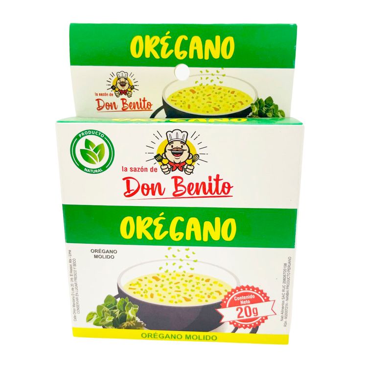 Or-gano-Molido-La-Saz-n-de-Don-Benito-20g-1-242443